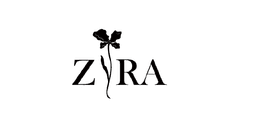 ZYRA Logo