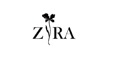 zyra Logo